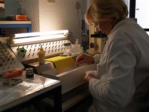 OPTO CONTACT d.o.o. PROIZVODNJA KONTAKTNIH LEĆA