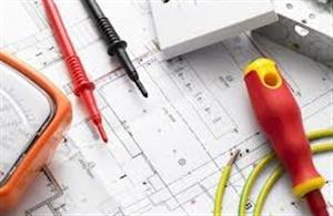 ELEKTRO PROJEKTI I SUSTAVI d.o.o. PROJEKTIRANJE ELEKTROINSTALACIJA