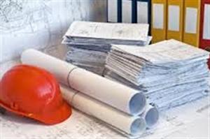 EL ROY d.o.o. elektroprojektni biro Pula PROJEKTIRANJE ENERGETSKIH POSTROJENJA