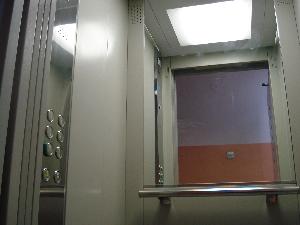 MORES DIZALA d.o.o. SERVIS DIZALA ZAGREB PROJEKTIRANJE, UGRADNJA I SERVIS DIZALA