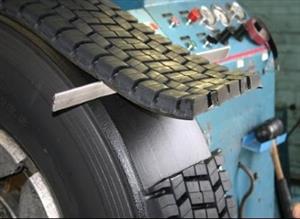 PROTEKTOR - KATALINIĆ d.o.o. PROTEKTIRANJE GUMA