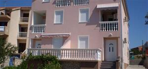 DRVOPLAST BJELOVAR, OBRT ZA PROIZVODNJU GRAĐEVINSKE STOLARIJE, VL. ADOLF ČER PROZORI