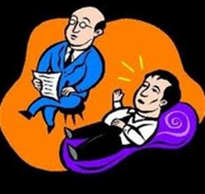 SPECIJALISTIČKA ORDINACIJA ZA PSIHIJATRIJU DR. ZDENKO KATAVIĆ PSIHOTERAPIJA