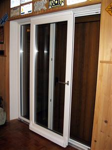 Lin.AL d.o.o. aluminijska i PVC stolarija Rijeka PVC KLIZNA STIJENA (24681)