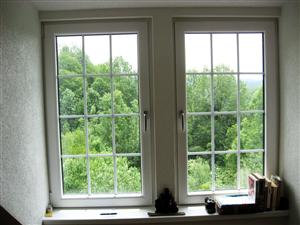 Lin.AL d.o.o. aluminijska i PVC stolarija Rijeka PVC PROZOR (0761)