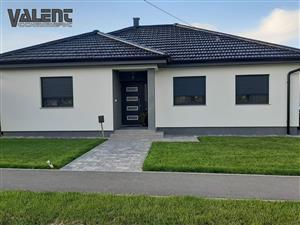 STOLARSKI OBRT I PROIZVODNJA PREDMETA OD PLASTIKE VALENT COMMERC - PVC stolarija PVC STOLARIJA