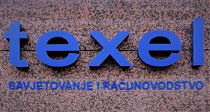 TEXEL d.o.o. Računovodstvo i savjetovanje RAČUNOVODSTVENA FORENZIKA
