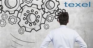 TEXEL d.o.o. Računovodstvo i savjetovanje RAČUNOVODSTVO