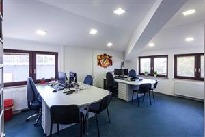 KS-KS KNJIGOVODSTVO d.o.o. knjigovodstveni servis RAČUNOVODSTVO