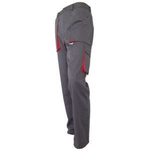 BBS d.o.o. Zaštitna odjeća i obuća RADNA ODJEĆA