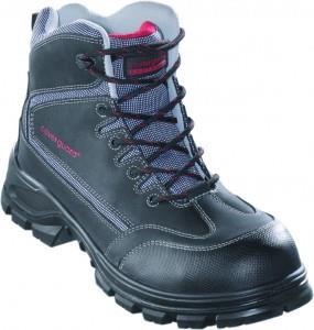 BILATEKS FIDUS d.o.o. radna odjeća i zaštitna oprema RADNE CIPELE