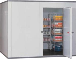 BALAKOVIĆ d.o.o. RASHLADNA OPREMA