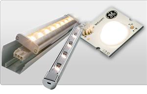 JET OSIJEK d.o.o. LED rasvjeta RASVJETNA TIJELA