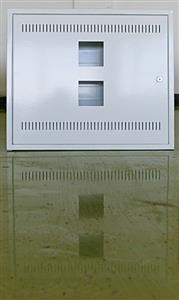KOVINOELEKTRA d.o.o. RAZVODNI ORMARI