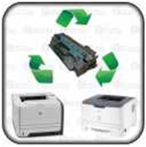 DALIJA d.o.o. REFILL TONERI