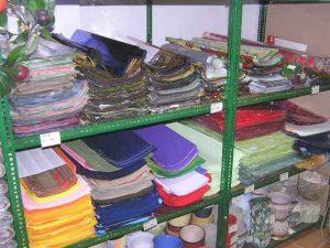 BUHAČ M d.o.o. cvjećarstvo REPROMATERIJAL ZA CVJEĆARNICE