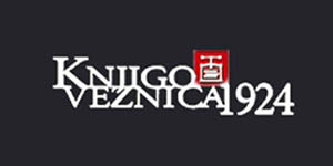 KNJIGOVEŽNICA 1924, VL. ANA HRKAČ BREKALO RESTAURACIJA KNJIGA