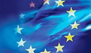 REVIDICON d.o.o. za reviziju, računovodstveno i porezno savjetovanje REVIZIJA PROJEKATA FINANCIRANIH IZ EU FONDOVA 