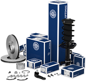 AUTODIJELOVI DADO d.o.o. REZERVNI DIJELOVI ZA MOTORNA VOZILA