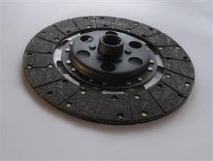 AGRO TENA trgovina poljoprivredne opreme i traktorskih dijelova REZERVNI DIJELOVI ZA POLJOMEHANIZACIJU