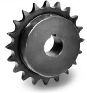 POLJOMEHANIZACIJA d.o.o. REZERVNI DIJELOVI ZA POLJOMEHANIZACIJU