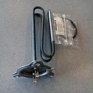 BATIS d.o.o. REZERVNI DIJELOVI ZA UGOSTITELJSKU OPREMU