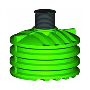 N K & M d.o.o. REZERVOARI ZA VODU