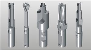 TM d.o.o. proizvodnja reznog alata REZNI ALATI-NESTANDARDNI