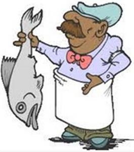 ŽUPKA d.o.o. Mesnice Česko RIBARNICA