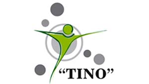 ODRŽAVANJE I ČIŠĆENJE SVIH VRSTA OBJEKATA TINO, VL. ANTONIO HABUŠ RJEŠAVANJE PROBLEMA SEPTIČKIH JAMA