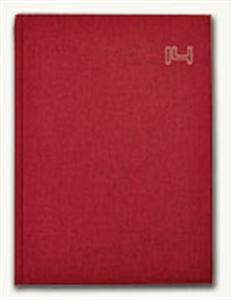 KALENDAR d.o.o. ROKOVNICI