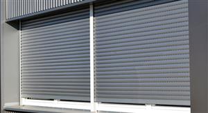 MURKA-TRADE d.o.o. proizvodi i sustavi za zaštitu od sunca ROLETE