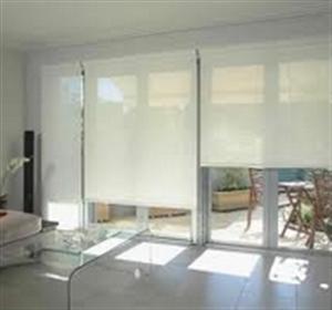 RIVIERA DEKOR d.o.o. ROLO ZAVJESE