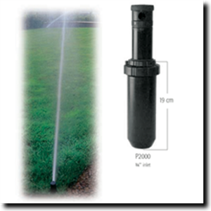 MGN-Metalna galanterija Novak d.o.o. ROTOR PRSKALICE