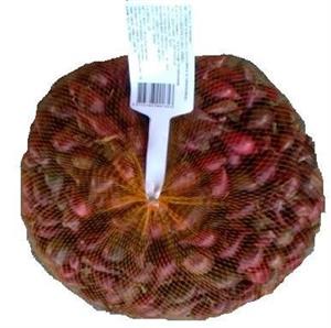 AGRI VRT d.o.o. SADNICE-SADNI MATERIJAL