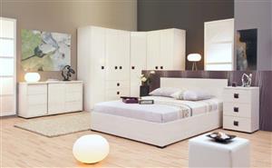 VOLAT d.o.o. Salon namještaja Volat - Prodajni centar Volat SALON NAMJEŠTAJA