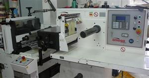 ETI-TISAK d.o.o. SAMOLJEPIVE I NESAMOLJEPIVE ETIKETE