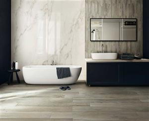 OTP DUBROVNIK d.o.o. sanitarije, keramičke pločice, kupaonska oprema SANITARIJE