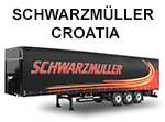 SCHWARZMÜLLER CROATIA d.o.o. logo
