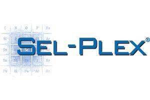 ALLTECH HRVATSKA d.o.o. SEL-PLEX 