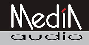 FM AUDIO obrt za trgovinu, servis, ugradnju audio video opreme i usluge, vl. Đorđe Marković SERVIS AUDIO OPREME