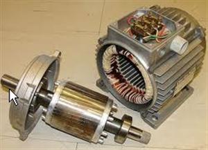 BLEKI d.o.o. servis, montaža i prodaja dizel agregata SERVIS ELEKTROMOTORA