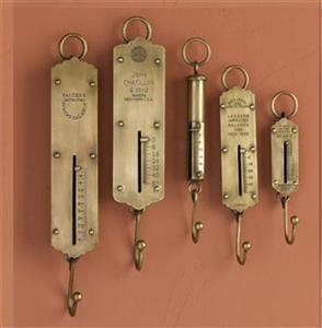 GUERIERI-PRECIZ d.o.o. servisiranje i prodaja vaga i utega SERVIS I BAŽDARENJE VAGA