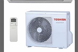 KLIMA TEHNIKA VL. IVO DABO SERVIS KLIMA UREĐAJA 