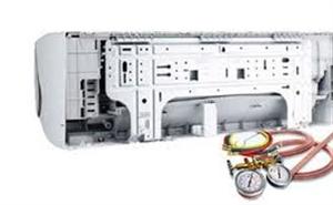 TRNOVO d.o.o. servis klima uređaja-servis kućanskih aparata-servis rashladne tehnike i ventilacije SERVIS KLIMA UREĐAJA 