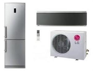 ELEKTRO SERVIS HUSTA, VL. NIKOLA HUSTA - SERVIS KUĆANSKIH APARATA I KLIMA UREĐAJA SERVIS KLIMA UREĐAJA , RASHLADNIH KOMORA, VITRINA,LEDOMATA, HLADNJAKA, ZAMRZIVAČA