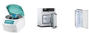 SIMON d.o.o. laboratorijska oprema - servis medicinske i laboratorijske opreme SERVIS LABORATORIJSKE OPREME
