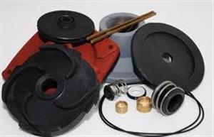 NOVOLINE DARUVAR d.o.o. proizvodnja, prodaja i servis mehaničkih brtvila SERVIS MEHANIČKIH BRTVILA