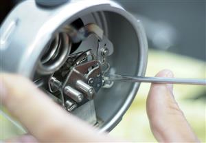 MTB INŽENJERING d.o.o. BMB LABORATORIJ BRCKOVIĆ SERVIS MJERILA TLAKA I TEMPERATURE