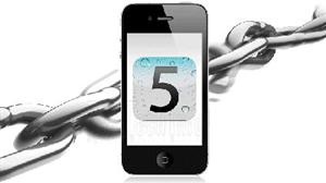 SERVIS MOBITELA I RAČUNALA MOBITELSHOP SERVIS MOBITELA